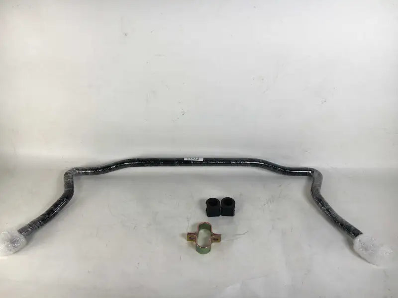 K2-602-0U Stabilizer Bar