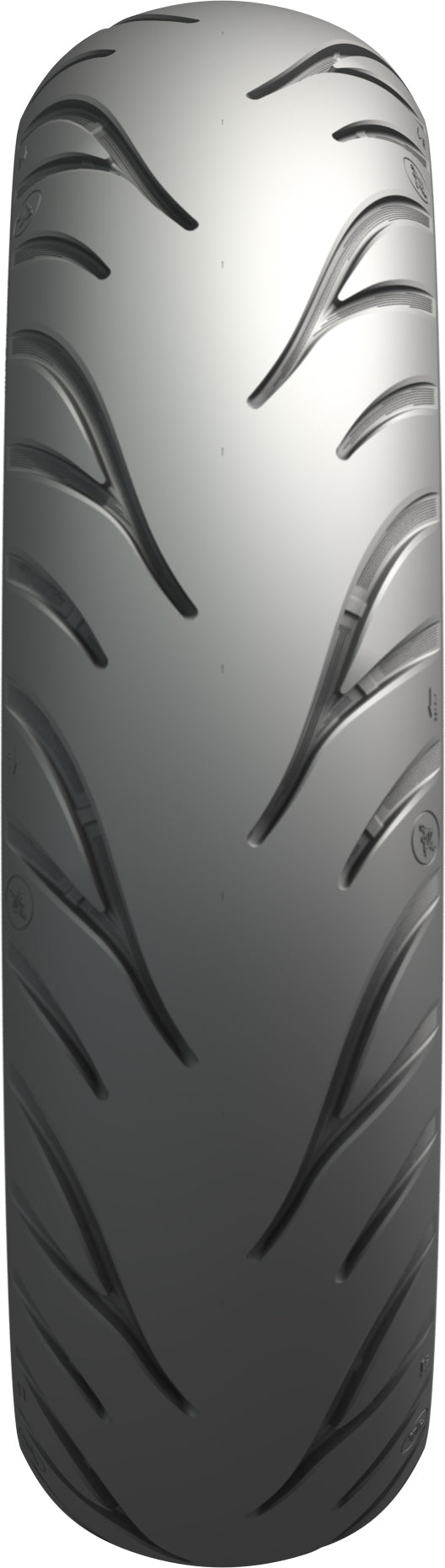 Tire Commander Iii Cruiser Rr 140/90b15 (76h) Bias Tl/Tt
