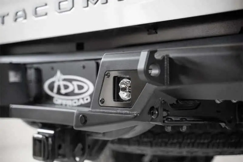 Addictive Desert Designs R681241280103