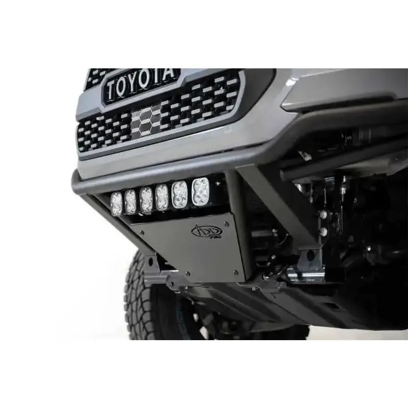 A.DESERT DES F688102100103