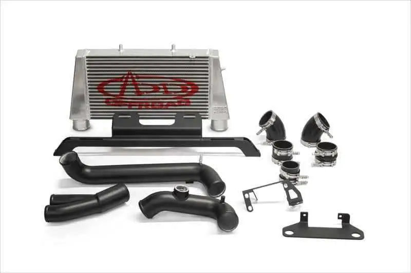 Addictive Desert Designs IC1650KIT