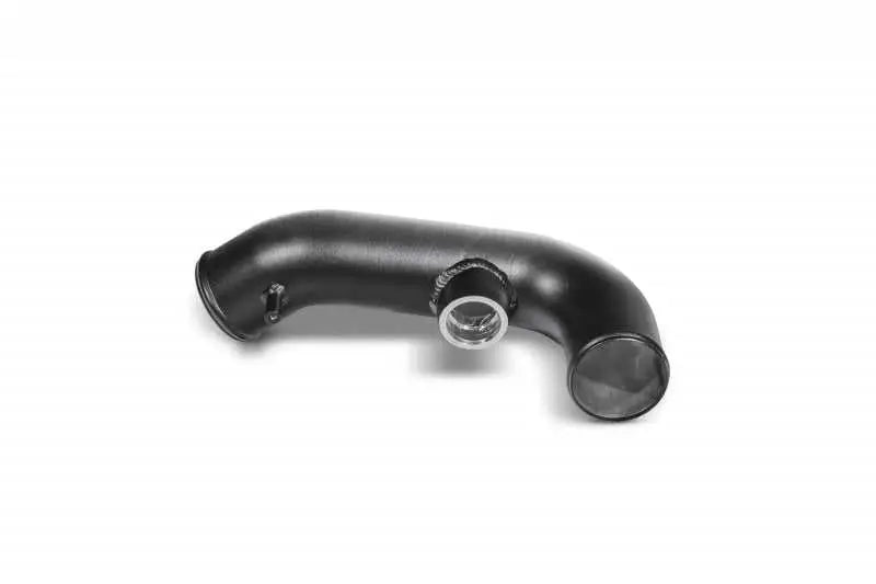 Addictive Desert Designs 17-18 Ford F-150 Raptor aFe Intercooler Upgrade Kit 