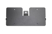 Addictive Desert Designs 17-18 Ford F-150 Raptor Front License Plate Bracket - AC11154501NA