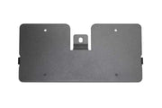 Addictive Desert Designs Addictive Desert Designs 17-18 Ford F-150 Raptor Front License Plate Bracket