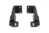 Addictive Desert Designs 17-18 Ford Raptor Hammer Black Frame Reinforcement Kit - Truck & Automotive