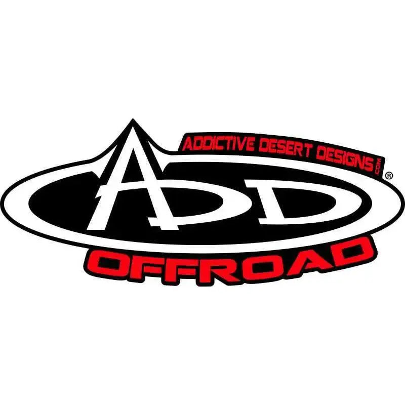 Addictive Desert Designs R118571280103
