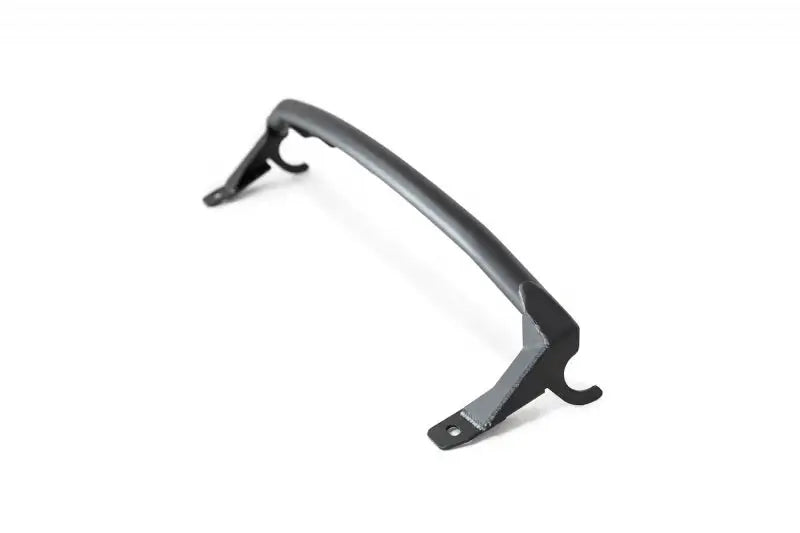 Addictive Desert Designs 17-20 Ford Raptor Pro Bolt-On Front Bumper - Hammer Black - L1157021701NA