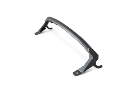 Addictive Desert Designs 17-20 Ford Raptor Pro Bolt-On Front Bumper - Hammer Black - L1157021701NA