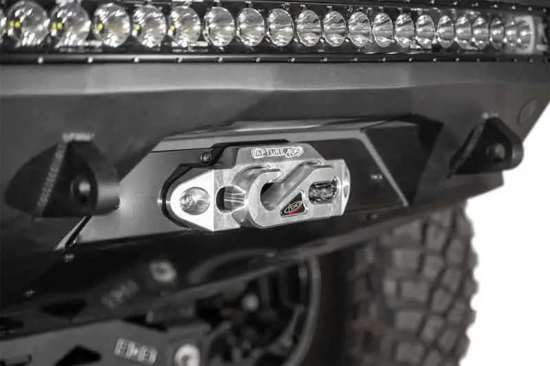 Addictive Desert Designs F221423030103