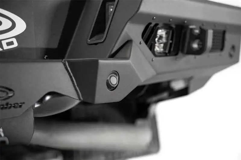 Addictive Desert Designs R560051280103