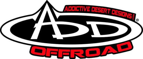 Addictive Desert Designs AC96157001NA
