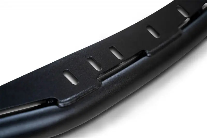 Addictive Desert Designs 2021 Dodge RAM 1500 TRX Light Hoop For PRO Bolt-On Front Bumper - Truck & Automotive