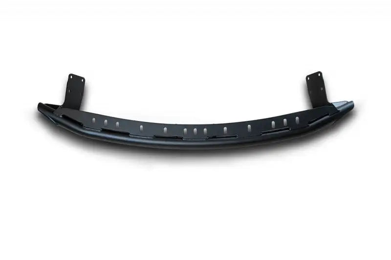 Addictive Desert Designs 2021 Dodge RAM 1500 TRX Light Hoop For PRO Bolt-On Front Bumper - Truck & Automotive