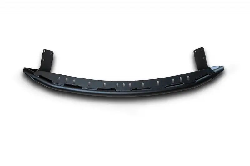 Addictive Desert Designs 2021 Dodge RAM 1500 TRX Light Hoop For PRO Bolt-On Front Bumper - Truck & Automotive