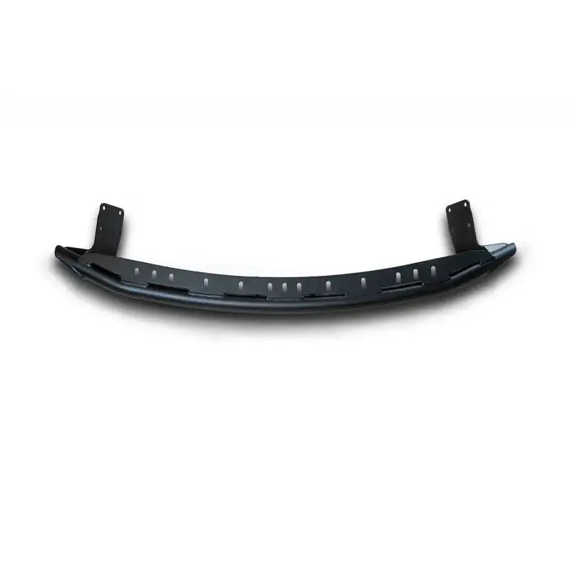 Addictive Desert Designs 2021 Dodge RAM 1500 TRX Light Hoop For PRO Bolt-On Front Bumper - Truck & Automotive