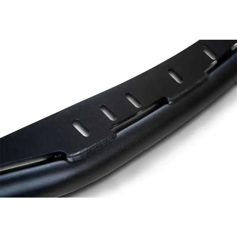 Addictive Desert Designs 2021 Dodge RAM 1500 TRX Light Hoop For PRO Bolt-On Front Bumper - Truck & Automotive