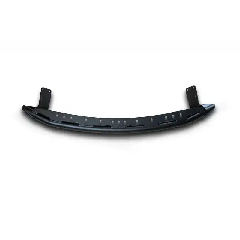 Addictive Desert Designs 2021 Dodge RAM 1500 TRX Light Hoop For PRO Bolt-On Front Bumper - Truck & Automotive