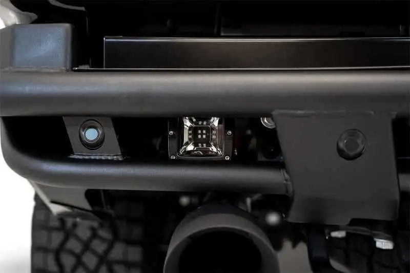 Addictive Desert Designs R628571280103