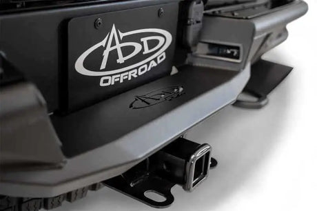 Addictive Desert Designs R628571280103