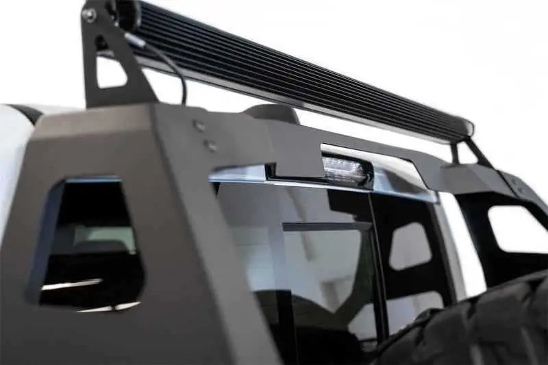 Addictive Desert Designs C6215521101NA