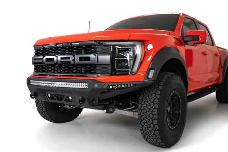 Addictive Desert Designs F210151140103