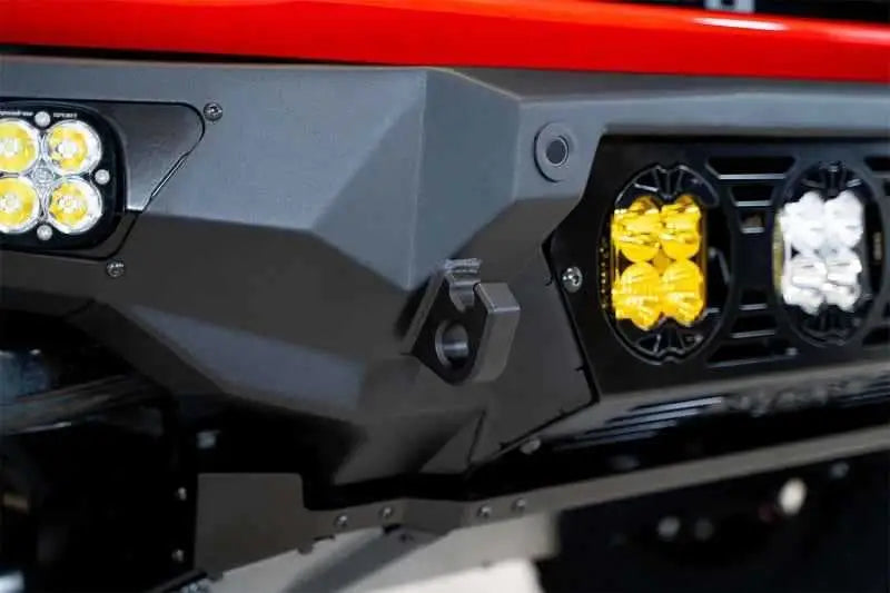 Addictive Desert Designs F230194120103