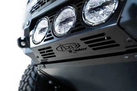 Addictive Desert Designs F230194130103