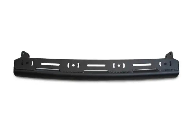 Addictive Desert Designs 21-22 Ford Bronco Pro Bolt-On Add-On Light Hoop - Powersports