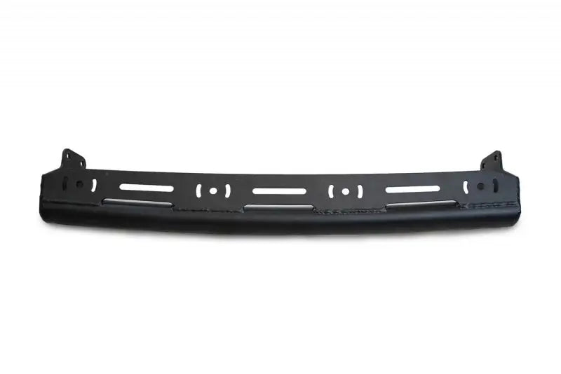 Addictive Desert Designs 21-22 Ford Bronco Pro Bolt-On Add-On Light Hoop - Powersports