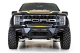 Addictive Desert Designs 21-22 Ford Raptor HoneyBadger Front Bumper - Truck & Automotive
