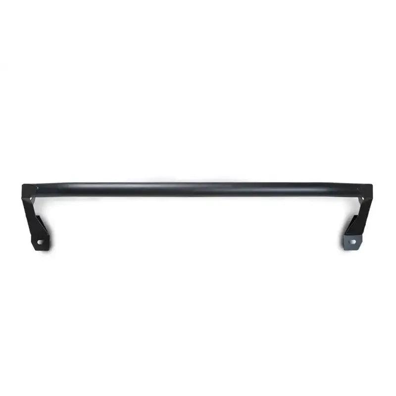 Addictive Desert Designs 21-22 Ford Raptor PRO Bolt-On Add-On Light Hoop (Req F218102070103) - Truck & Automotive