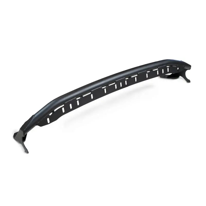 Addictive Desert Designs L2157021701NA Addictive Desert Designs 21-22 Ford Raptor PRO Bolt-On Add-On Light Hoop (Req F218102070103)