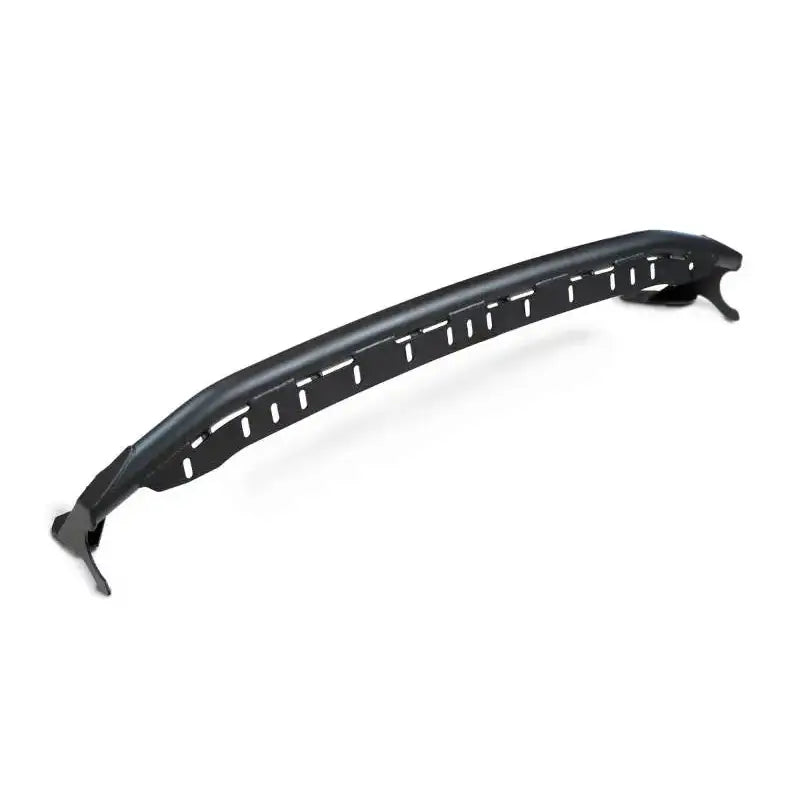 Addictive Desert Designs 21-22 Ford Raptor PRO Bolt-On Add-On Light Hoop (Req F218102070103) - Truck & Automotive