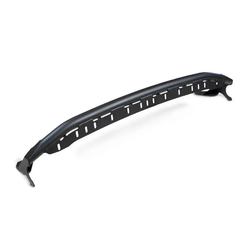 Addictive Desert Designs L2157021701NA Addictive Desert Designs 21-22 Ford Raptor PRO Bolt-On Add-On Light Hoop (Req F218102070103)