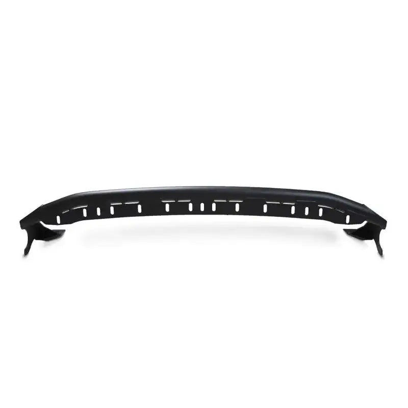 Addictive Desert Designs 21-22 Ford Raptor PRO Bolt-On Add-On Light Hoop (Req F218102070103) - Truck & Automotive