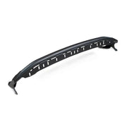 Addictive Desert Designs 21-22 Ford Raptor PRO Bolt-On Add-On Light Hoop (Req F218102070103) - Truck & Automotive