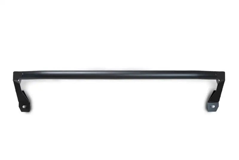 Addictive Desert Designs 21-22 Ford Raptor PRO Bolt-On Add-On Light Hoop (Req F218102070103) - Truck & Automotive