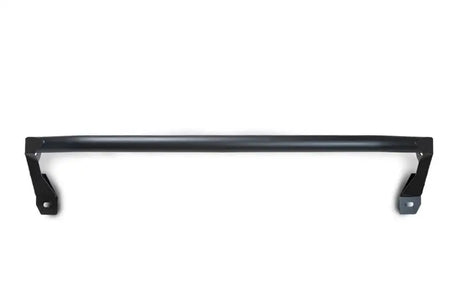 Addictive Desert Designs 21-22 Ford Raptor PRO Bolt-On Add-On Light Hoop (Req F218102070103) - Truck & Automotive