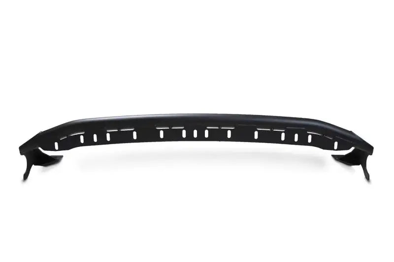 Addictive Desert Designs 21-22 Ford Raptor PRO Bolt-On Add-On Light Hoop (Req F218102070103) - Truck & Automotive