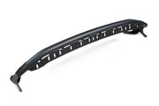 Addictive Desert Designs 21-22 Ford Raptor PRO Bolt-On Add-On Light Hoop (Req F218102070103) - Truck & Automotive