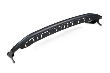 Addictive Desert Designs 21-22 Ford Raptor PRO Bolt-On Add-On Light Hoop (Req F218102070103) - Truck & Automotive