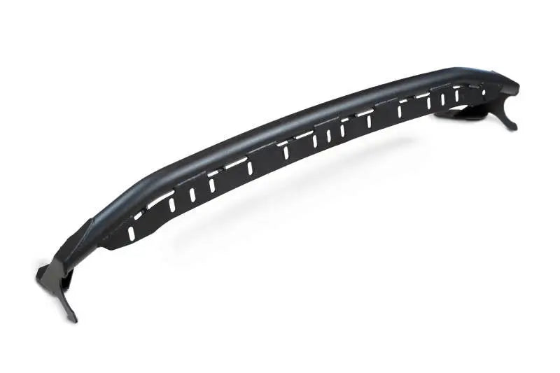 Addictive Desert Designs 21-22 Ford Raptor PRO Bolt-On Add-On Light Hoop (Req F218102070103) - Truck & Automotive