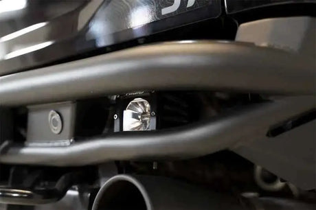 Addictive Desert Designs R218571280103