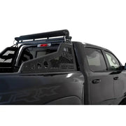 Addictive Desert Designs 21-22 RAM 1500 TRX Race Series Chase Rack w/ 2017 Grill Pattern - Truck & Automotive