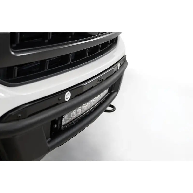Addictive Desert Designs 21-23 Ford F-150 PRO Bolt-On Front Bumper - Truck & Automotive