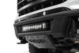 Addictive Desert Designs 21-23 Ford F-150 PRO Bolt-On Front Bumper - Truck & Automotive