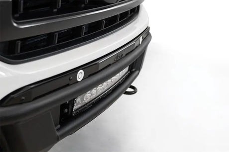 Addictive Desert Designs 21-23 Ford F-150 PRO Bolt-On Front Bumper - Truck & Automotive