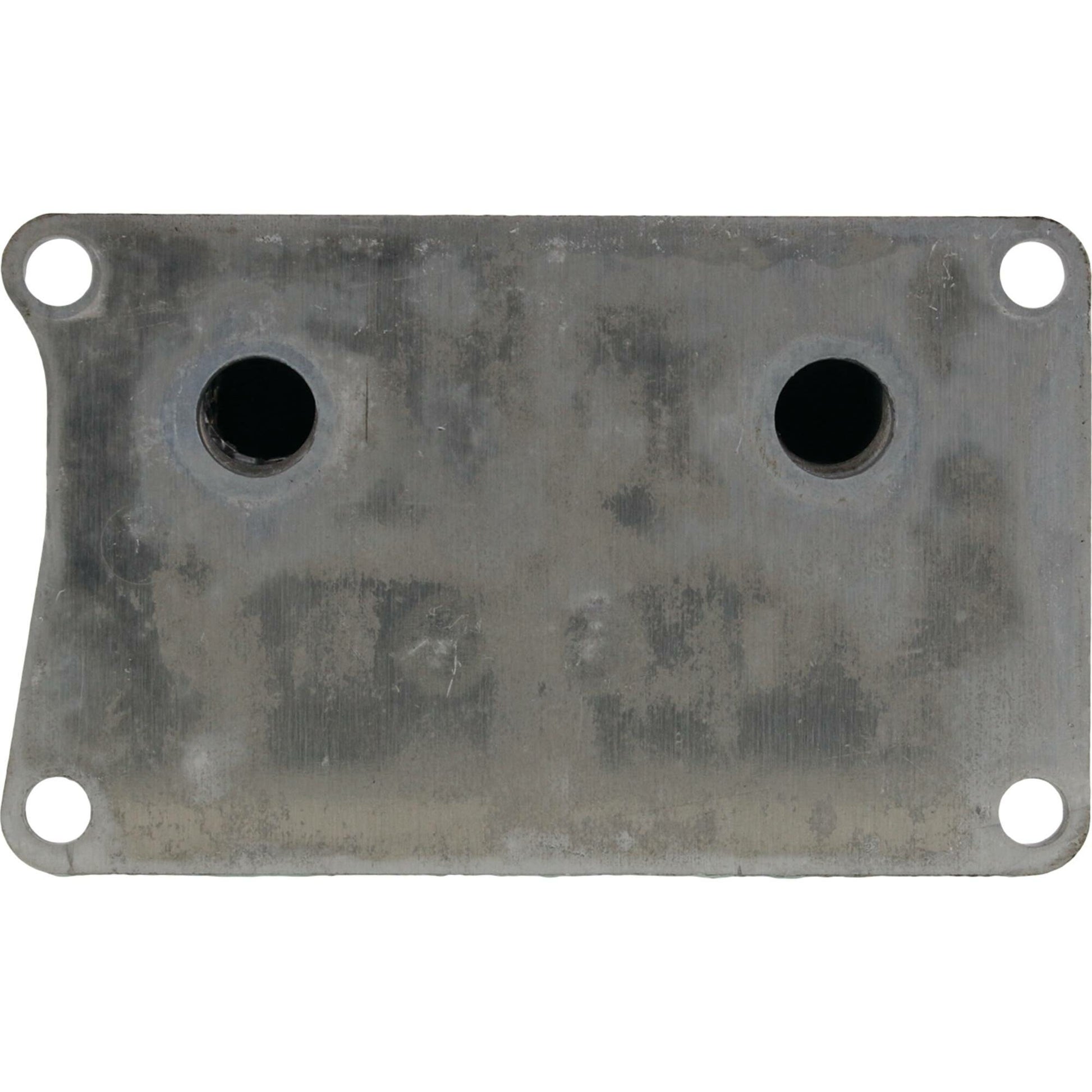 ALL Balls Oil Coolers Engine Management 24-3001