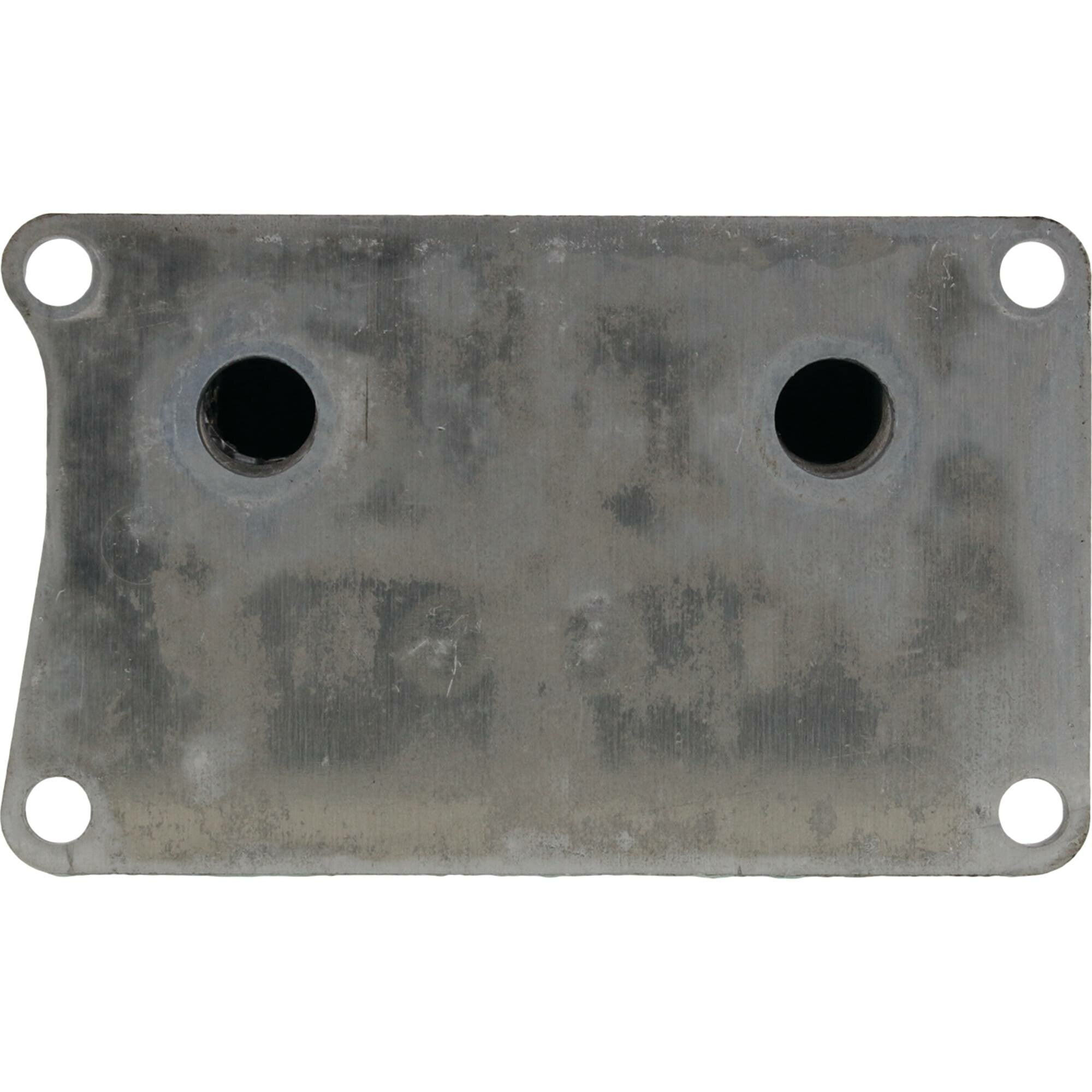 ALL Balls Oil Coolers Engine Management 24-3001