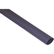 NAMZ CUSTOM CYCLE PRODUCTS NAHS-012